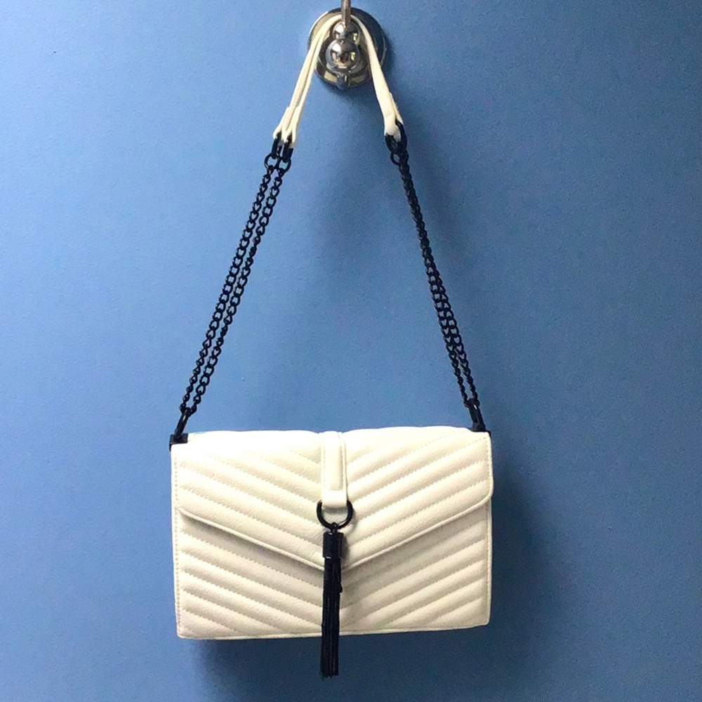 INC Shoulder Bag